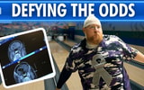 joey-cecil-terminal-brain-cancer-glioblastoma-bowling-perfect-game