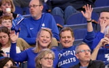 kentucky-bracketology-ncaa-tournament-projections-duke-elite-eight