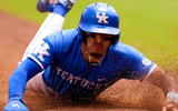 Kentucky-falls-Oklahoma-First-Round-SEC-Tournament