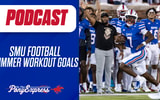 podcast-offseason-goals-for-every-position-group-for-smu-football