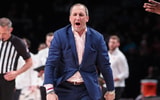 NCAA Basketball: Atlantic 10 Conference Tournament Semifinals-Fordham vs Dayton