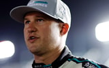 Ryan Preece