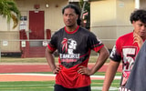 Talanoa Ili