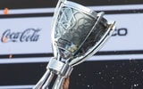 NASCAR Championship