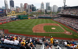 PNC Park