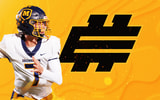 Elite11-Ponatoski