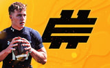 Elite11-Will Griffin- afi-