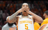 zakai-zeigler-lawsuit-ncaa-tennessee