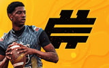 Elite11 Terry Walker III-afi-