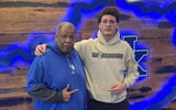 Photo of Vince Marrow (left) and Seneca Driver via X/Twitter: @SenecaDriver