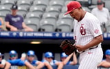 Syndication: Tuscaloosa News