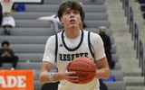 elite-big-man-niko-bundalo-commits-to-ole-miss