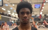 Malachi Jordan