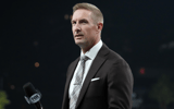 joel klatt