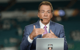 nick saban (2)