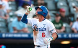 Bobby-Boser-Florida-Gators-baseball