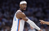bbnba-shai-gilgeous-alexander-and-the-thunder-blowout-nuggets-in-game-7 (1)