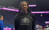 kentucky-offers-mimi-thiero-sister-former-cat-adou-thiero