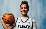 kentucky-offers-whitley-rogers-arkansas-gatorade-player-year