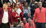 Nate Oats, Bucky McMillan