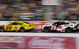 Joey Logano