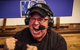 ryan-lemond-ksr