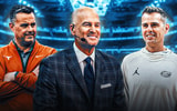 Jay Bilas college basketball