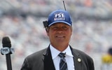 Michael Waltrip