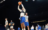 NBA-Draft-Scout-Otega-Oweh-Stay-Go-Decision
