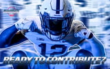 Jeff Exinor Penn State Football On3