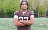 Roman Igwebuike