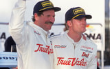 Earnhardt
