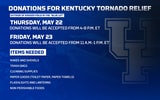 jager-burton-trent-noah-kentucky-tornado-relief-drive-kroger-field