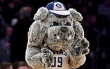 georgetown-hoyas
