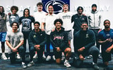 penn-state-football-june-arrivals