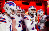 Bills
