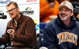 Dale Earnhardt Jr. Morgan Wallen