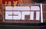 ESPN