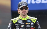 Ryan Blaney