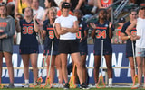 penn-state-fills-womens-lacrosse-coaching-vacancy-splash