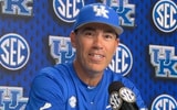 Nick-Mingione-confident-NCAA-Tournament-berth-for-Kentucky