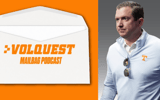 VQ Podcast Image. Credit: On3 Staff