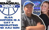 the-memorial-memo-ep-29-elsa-vadfors-is-a-cat-recruiting-and-aau-szn