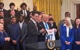Donald-Trump-Florida-Gators