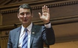 Tim Cindric