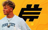 troy-huhn-elite-11-penn-state-football-recruiting-on3