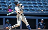penn-state-opens-big-ten-baseball-tournament-with-upset-win