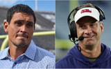 DavidPollack-LaneKiffin