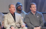 NFL: Super Bowl XLVI-Play 60 Kids Day