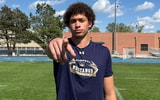 Mason Bonner